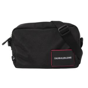 Calvin Klein 【並行輸入品】 カルバンクライン CALVIN KLEIN  