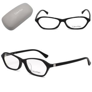 カルバンクライン メガネ 眼鏡 フレーム Calvin Klein CK5947A-001 フレームのみ アジアンフィット メンズ レディース ユニセックス ブラック｜marcoplus