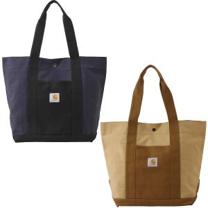 カーハート ワークトートバッグ CARHARTT I029495 0IE carhartt WIP