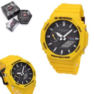 G-SHOCK CASIO カシオ Gショック G'MIX TOYOTA トヨタ C-HR コラボ