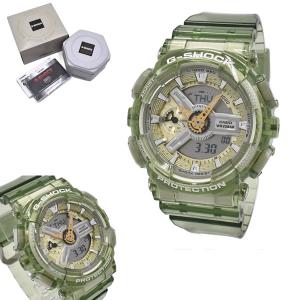 6900 SERIES CASIO G-SHOCK カシオ Gショック DW-6900DA-4JR 腕時計