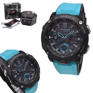 G-SHOCK BGA-190GL-2BJF ブルー 美品 G-SHOCK - G-SHOCK BGA-190GL-2BJF ブルー 美品の通販 by ぴの's shop