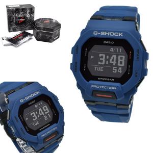G-SHOCK カシオ 腕時計 CASIO Gショック GA-2100-1A3DR ANALOG-DIGITAL