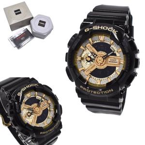 G-SHOCK カシオ 腕時計 CASIO Gショック GA-2100-1A3DR ANALOG-DIGITAL