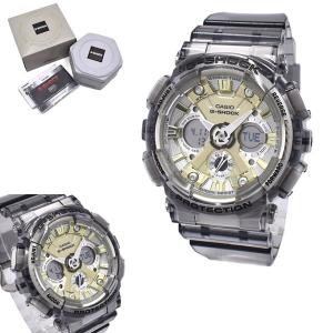 G-SHOCK Gショック CASIO カシオ GD-X6900TC-8JF Camouflage Series