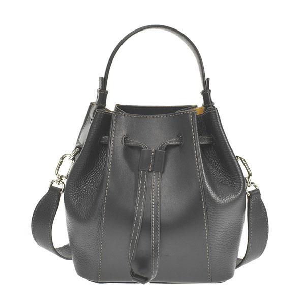 フルラ バッグ ショルダーバッグ WB00353 MIASTELLA MINI BUCKET BAG...