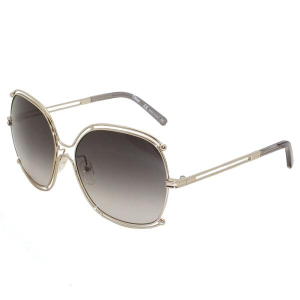 Chloe Chloe サングラス CE129S
