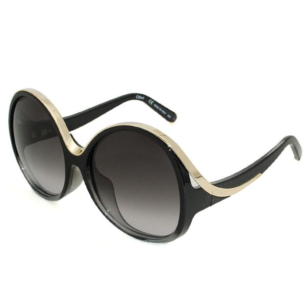 Chloe Chloe サングラス CE722SA-002
