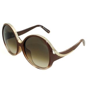 Chloe クロエ サングラス CE160S-859 UVカット レディース