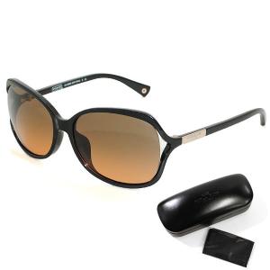 COACH（コーチ） サングラス COACH 0HC7139BD 94028D 58 サングラス