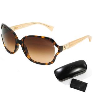 COACH（コーチ） サングラス COACH 0HC7139BD 94028D 58 サングラス