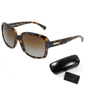 COACH（コーチ） サングラス COACH 0HC7139BD 94028D 58 サングラス