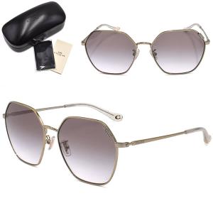 COACH（コーチ） サングラス COACH 0HC7139BD 94028D 58 サングラス