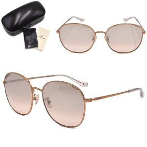 COACH（コーチ） サングラス COACH 0HC7139BD 94028D 58 サングラス