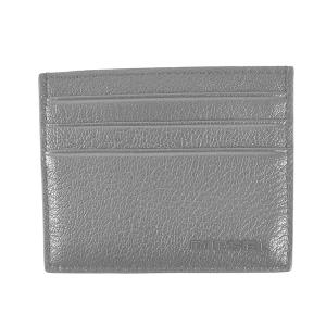 DIESEL（ディーゼル） 【並行輸入品】ディーゼル カードケース X06628
