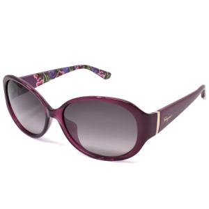 FERRAGAMO（フェラガモ） サングラス Salvatore Ferragamo