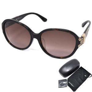 FERRAGAMO（フェラガモ） サングラス Salvatore Ferragamo