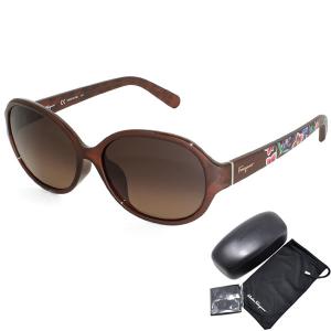 FERRAGAMO（フェラガモ） サングラス Salvatore Ferragamo
