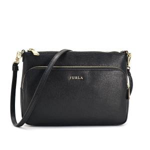 FURLA（フルラ） 並行輸入品 トートバッグ アウトレット
