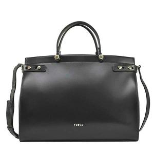 FURLA（フルラ） 並行輸入品 トートバッグ アウトレット