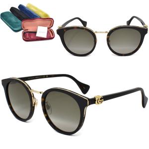 GUCCI GG0881SA 001 サングラスアジアン フィット ユニセックス 楽天市場】GUCCI グッチ GG0881SA-001 サングラス アジアンフィット