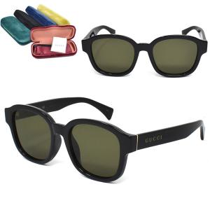 GUCCI（グッチ） 【最終値下げ】 サングラス By Tom Ford トムフォード