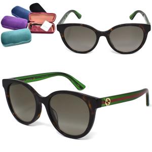 GUCCI（グッチ） サングラス GUCCI GG1733SK-001 サングラス アジアン