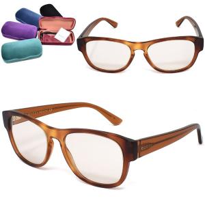 GUCCI（グッチ） サングラス GUCCI GG1640SA-001 サングラス アジアン