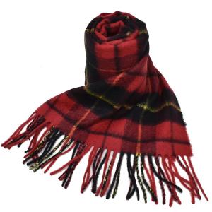 Johnstons of Elgin（ジョンストンズ オブ エルガン） ジョンストンズ