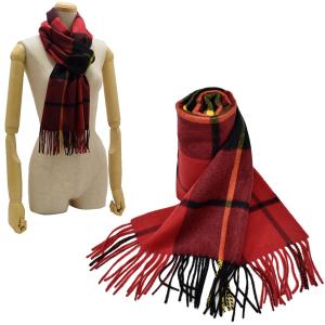 Johnstons of Elgin（ジョンストンズ オブ エルガン） ジョンストンズ