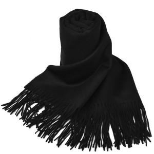 Johnstons of Elgin（ジョンストンズ オブ エルガン） ジョンストンズ