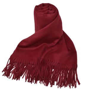 theory（セオリー） イタリア製 カシミヤ マフラー ストール カシミア