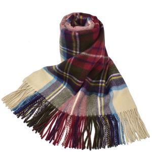 Johnstons of Elgin（ジョンストンズ オブ エルガン） ジョンストンズ