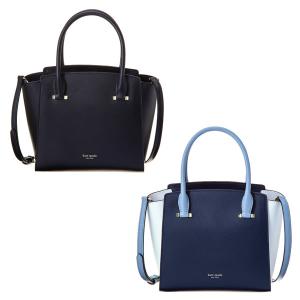 kate spade NEW YORK（ケイト・スペード ニューヨーク） ケイト