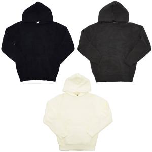 Vivienne Westwood ヴィヴィアンウエストウッド スウェット