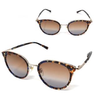 SAINT LAURENT サンローラン サングラス SL M105/F-002 アジアン