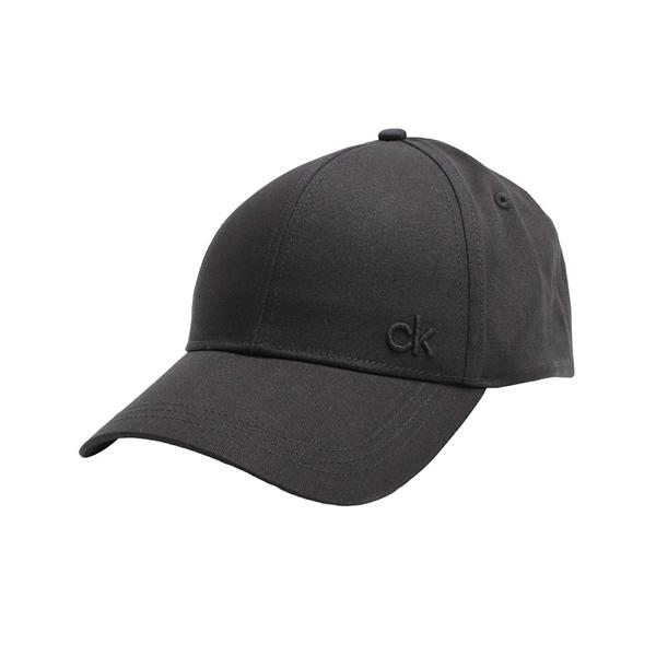 カルバンクライン CALVIN KLEIN キャップ K50K502533-001 メンズ レディー...