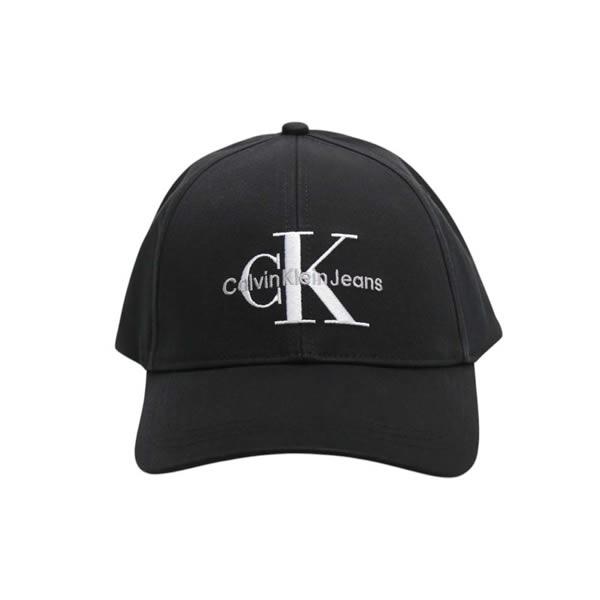 【並行輸入品】 カルバンクライン CALVIN KLEIN キャップ K50K510061-BDS ...