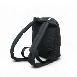 並行輸入品 マークジェイコブス MARC JA...の詳細画像2