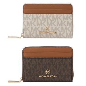 マイケルコース コインケース MICHAEL KORS カードケース MK