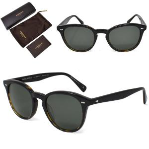 OLIVER PEOPLES（オリバーピープルズ） サングラス ov1306st 50サイズ