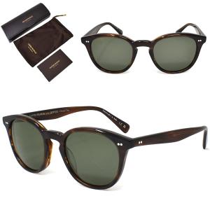 スペシャル限定セール OLIVER PEOPLES/オリバーピープルズ ×BUNNEY