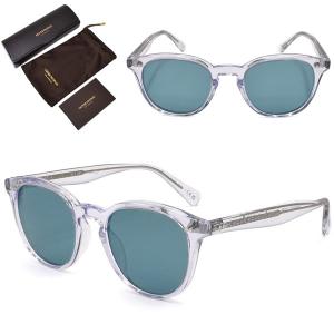 OLIVER PEOPLES（オリバーピープルズ） サングラス OLIVER PEOPLES