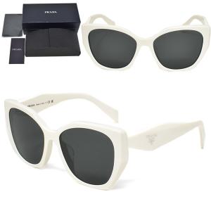 PRADA（プラダ） サングラス PRADA 0PS 10WSF 1AB06G 54 リネア ロッサ