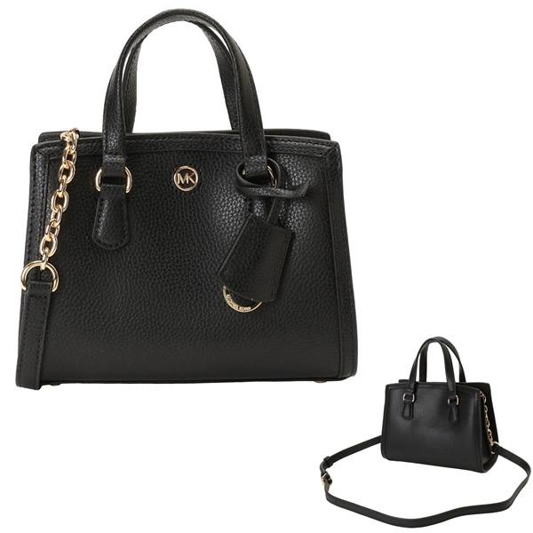 マイケルコース MICHAEL KORS ショルダーバッグ ハンドバッグ 32R3G7CC0T 00...