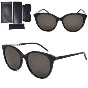 SAINT LAURENT サンローラン サングラス SL 360 005 メンズ レディース
