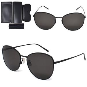 SAINT LAURENT サンローラン サングラス SL M105/F-001 アジアン