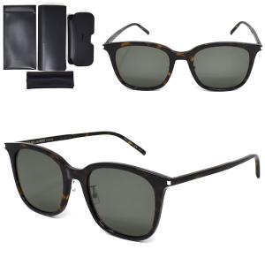 SAINT LAURENT サンローラン サングラス SL 480 001 メンズ レディース