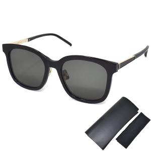 SAINT LAURENT サンローラン サングラス SL 623-004 スマート メンズ