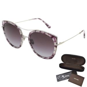 SAINT LAURENT サンローラン SL 741-002 サングラス ノーズパッド